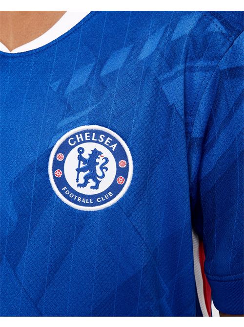 Nike Chelsea maglia gara home bambino 25/26 Chelsea | HJ5285-496HOME 25/26